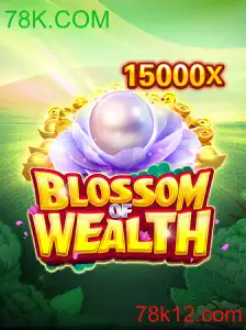 BlossomofWealth: Descubra como Jogar e Vencer