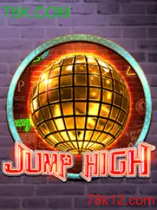 Explorando o Mundo de JumpHigh: Um Guia Completo